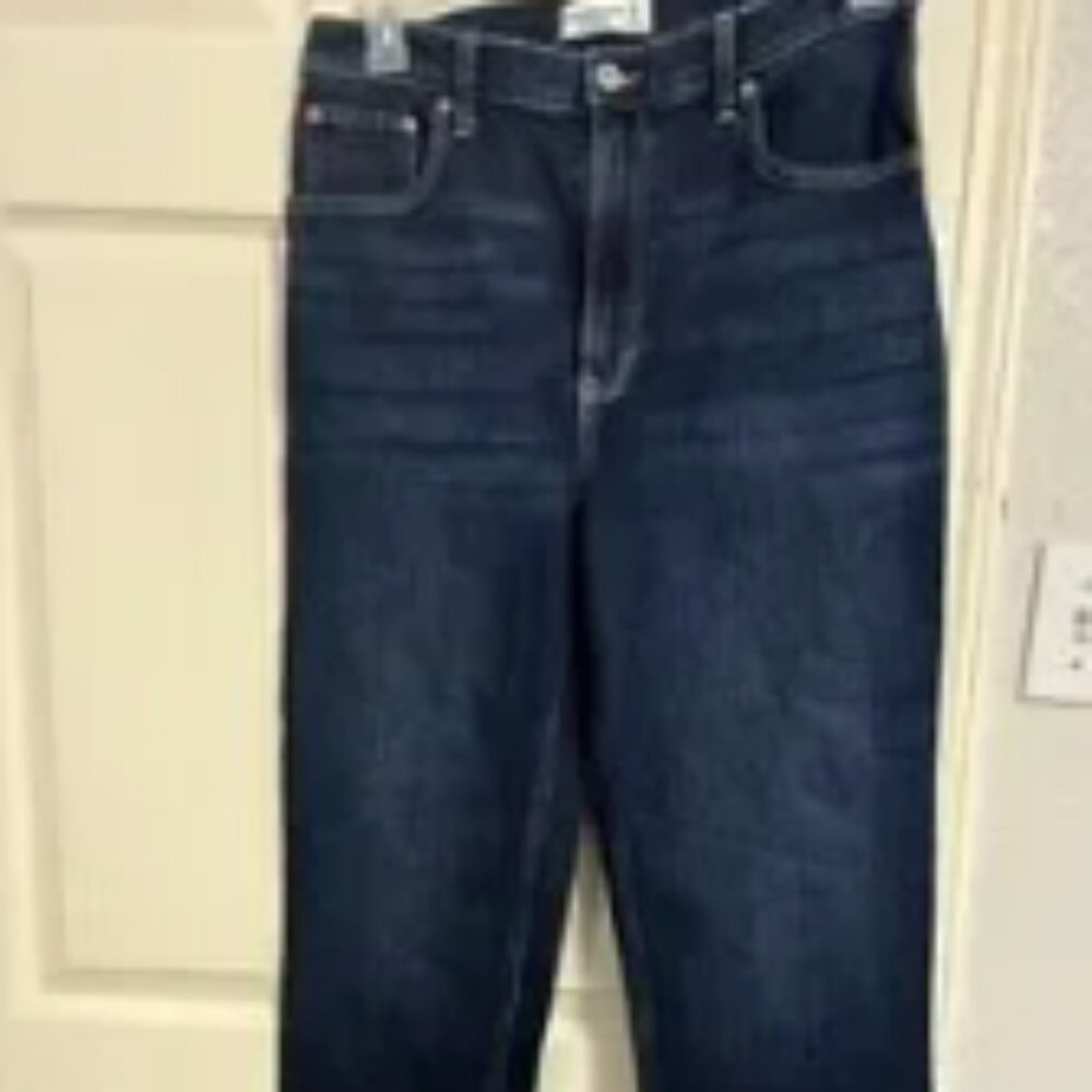 Jeans Bundle - image 1